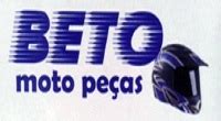 beto moto peças anapolis